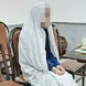 قتل مرد نمایشگاه‌دار تهرانی با آمپول دوست دخترش/ در یوسف‌آباد دستگیر شد