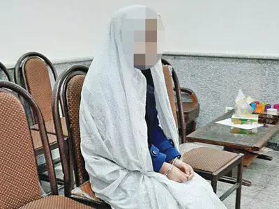 ادعای خیانت پس از قصاص قاتل / راز 9 ساله پرونده قتل مرد تهرانی با آزمایش DNA فاش شد