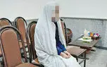 ادعای خیانت پس از قصاص قاتل / راز 9 ساله پرونده قتل مرد تهرانی با آزمایش DNA فاش شد