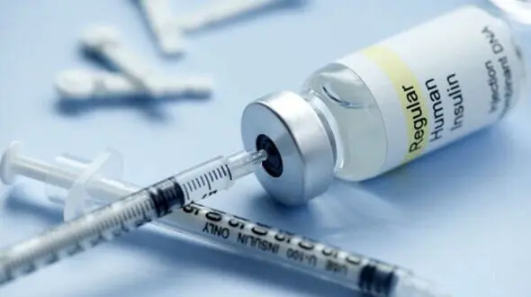 نامردها انسولین‌ها را هم احتکار کرده بودند / در شهر قدس فاش شد