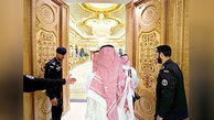 شاهزاده تبهکار سعودی به 18 سال محکوم شد