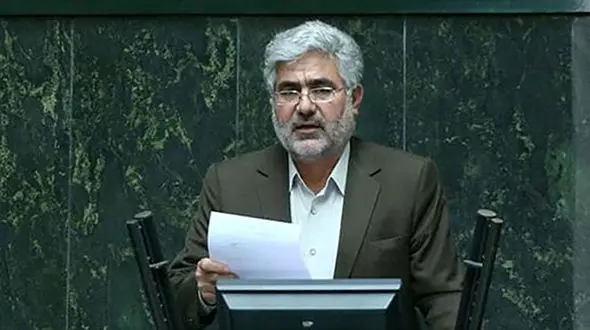 کل کابینه دولت نتوانست مشکل مرغ و تخم مرغ  را حل کند