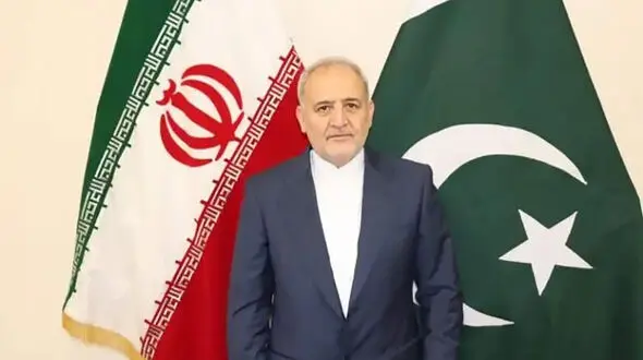 بازگرداندن 20 ملوان ایرانی به خاک کشور