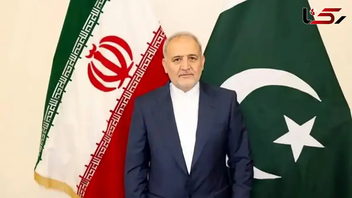 بازگرداندن 20 ملوان ایرانی به خاک کشور