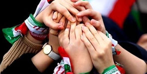 مردم ایران بعد از جنگ  12 روزه خواهان سلاح هسته‌ای هستند/ حمله به پایگاه العدید نشان داد ایران آماده هر نوع درگیری است