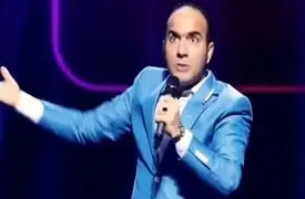 فیلم/ حسن ریوندی: هر وقت در خیابان های تهران خانمی جلوی من رانندگی کنه ماتم میگیرم اینا 2 تا خصوصیت دارن یک راه نمیرن، دو راه نمیدن