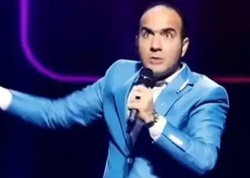 فیلم/ حسن ریوندی: هر وقت در خیابان های تهران خانمی جلوی من رانندگی کنه ماتم میگیرم اینا 2 تا خصوصیت دارن یک راه نمیرن، دو راه نمیدن