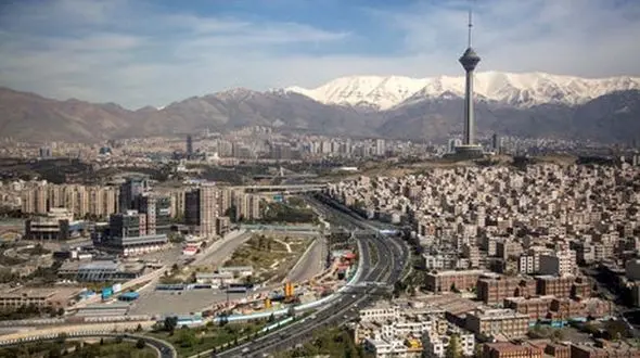 نرخ رهن و اجاره آپارتمان در تهران + جدول قیمت