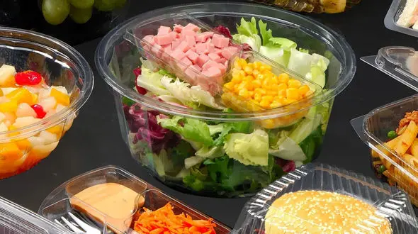 ببینید / بسته بندی لاکچری جالب سس در ژاپن + فیلم 