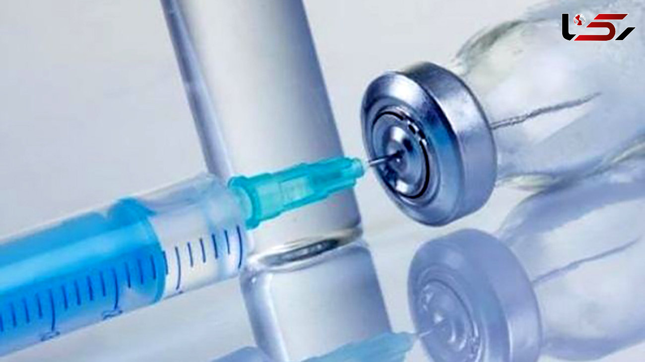 تولید واکسن HPV توسط یک شرکت دانش بنیان ایرانی