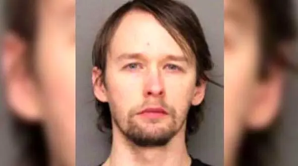 پرونده عجیب شکایت سیاه دختر 13 ساله از ناپدری اش + عکس