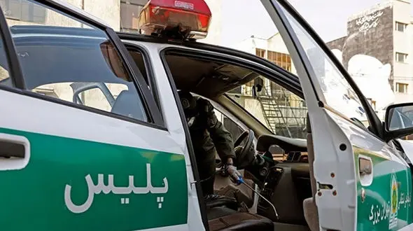 عزل رییس پلیس عباس آباد در ماجرای تیراندازی مرگبار در روستای دانیال + جزییات