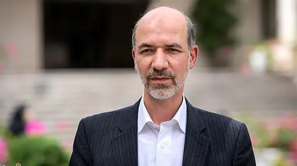 انشعاب آب این مشترکان قطع می‌ شود