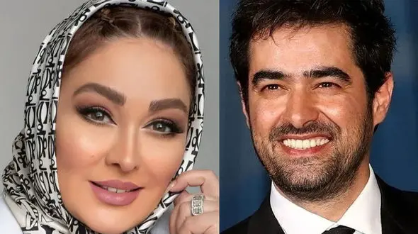 بازی درخشان الهام حمیدی و شهاب حسینی در موزیک ویدیو با صدای مرتضی پاشایی / دلواپسم واسه تو عشق من برو...