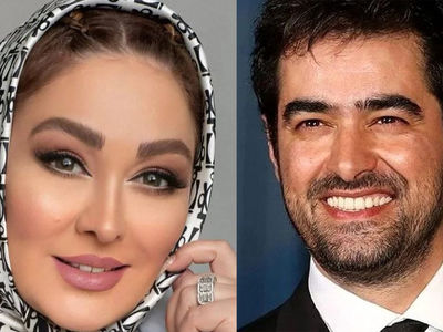 بازی درخشان الهام حمیدی و شهاب حسینی در موزیک ویدیو با صدای مرتضی پاشایی / دلواپسم واسه تو عشق من برو...
