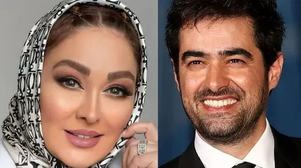 بازی درخشان الهام حمیدی و شهاب حسینی در موزیک ویدیو با صدای مرتضی پاشایی / دلواپسم واسه تو عشق من برو...