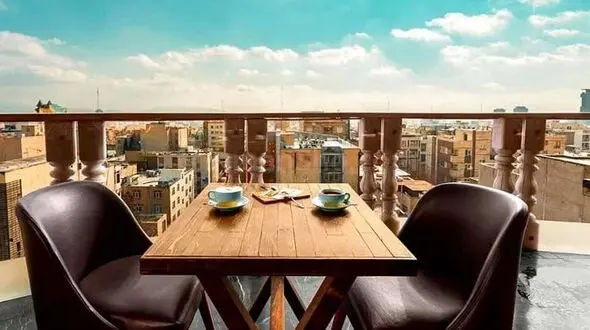 کافه‌ ها زیر بار تورم خاموش شدند / افت ۵۰ درصدی فروش، رشد ۱۰۰ درصدی هزینه‌ ها