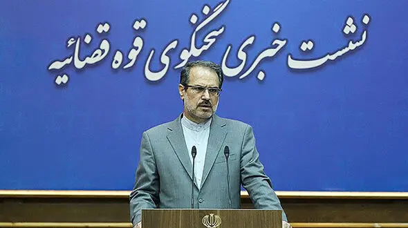 حسین فریدون و شبنم نعمت زاده در زندان هستند / آخرین خبر + فیلم
