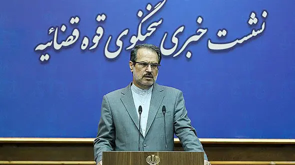 حسین فریدون و شبنم نعمت زاده در زندان هستند / آخرین خبر + فیلم