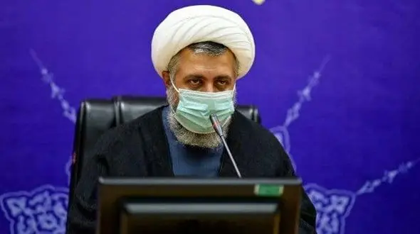 تخلف در اوین محرز است / فیلم ها از آرشیو زندان خارج شده است!