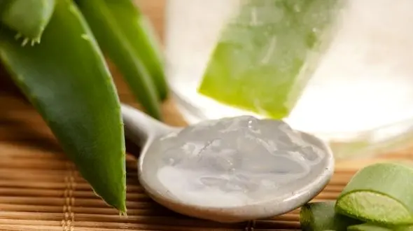 ژل معجزه آسا در رفع چین و چروک اطراف دهان