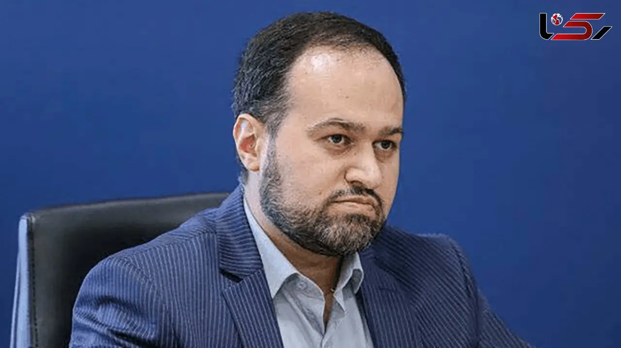 رقابت کیفی؛ مسیر نجات شبکه نمایش خانگی / تمرکز بیش از حد بر رئالیتی‌ شوها باعث غفلت از آثار خانوادگی شده است