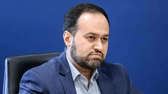 رقابت کیفی؛ مسیر نجات شبکه نمایش خانگی / تمرکز بیش از حد بر رئالیتی‌ شوها باعث غفلت از آثار خانوادگی شده است