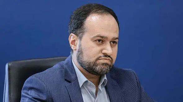 رقابت کیفی؛ مسیر نجات شبکه نمایش خانگی / تمرکز بیش از حد بر رئالیتی‌ شوها باعث غفلت از آثار خانوادگی شده است