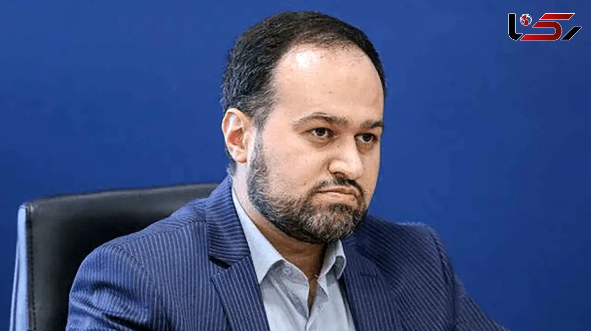 رقابت کیفی؛ مسیر نجات شبکه نمایش خانگی / تمرکز بیش از حد بر رئالیتی‌ شوها باعث غفلت از آثار خانوادگی شده است