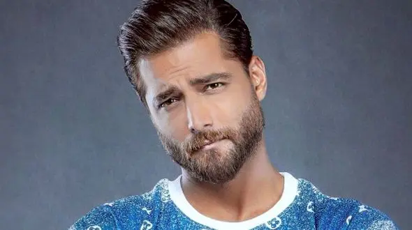 ازدواج امیر مقاره ! / ضدحال جوان دخترکش به عاشقانش ! + فیلم