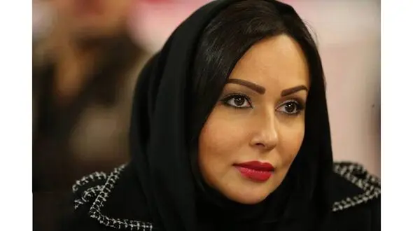 شبکه‌های اجتماعی باعث شده فراموش نشویم و بگوییم زنده ایم
