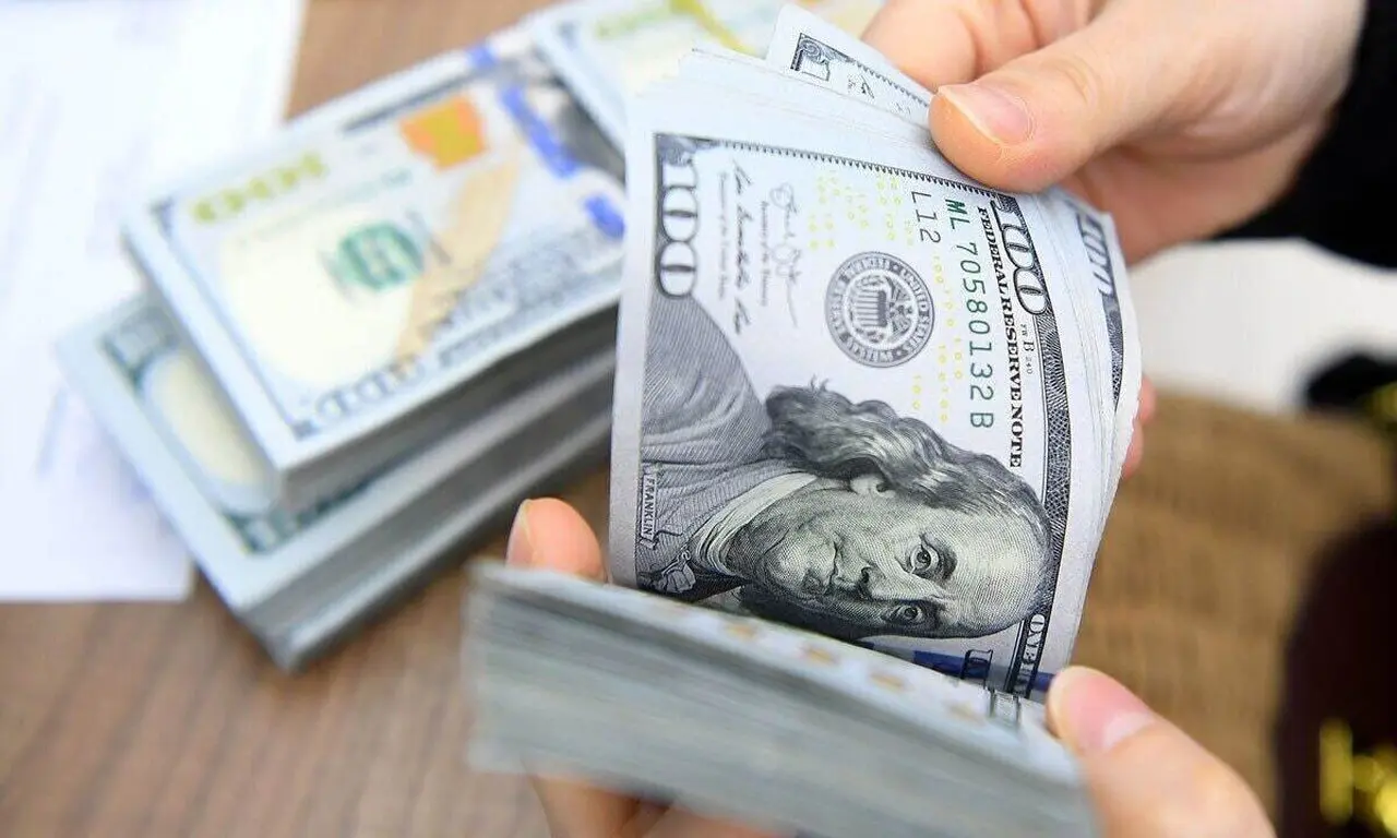 رشد دلار در بازار آزاد امروز | تحلیل تازه از مسیر کوتاه مدت ارز