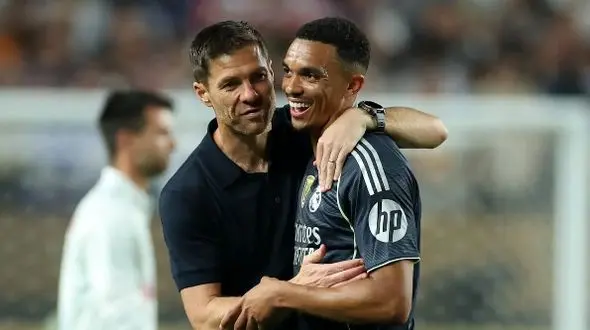 ساعت دقیق بازی رئال مادرید و اوساسونا + جزئیات پخش زنده