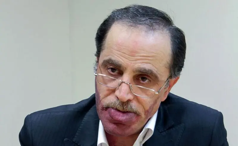 کامبیزنوروزی