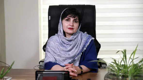 مشخصات متجاوزان جنسی /  تجاوز به خودی خود یک اختلال روانی نیست