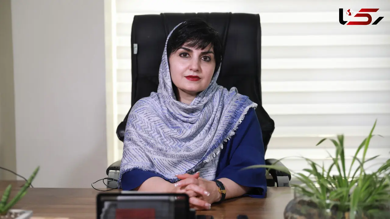 چرا وقتی کسی با ما خوب رفتار می کند، به نیتش شک می کنیم؟