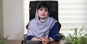 چرا وقتی کسی با ما خوب رفتار می کند، به نیتش شک می کنیم؟