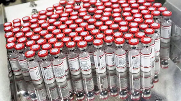 خبر خوب کرونایی / تولید انبوه واکسن کرونا تا ۳ هفته دیگر