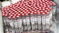 خبر خوب کرونایی / تولید انبوه واکسن کرونا تا ۳ هفته دیگر