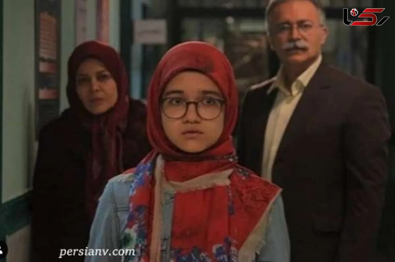 عکس / اتاق عروسکی عسل مرادی، مژگان سریال بچه مهندس را ببینید / دکوراسیون یاسمنی با تلفن و مجسمه های دخترانه