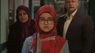 عکس / اتاق عروسکی عسل مرادی، مژگان سریال بچه مهندس را ببینید / دکوراسیون یاسمنی با تلفن و مجسمه های دخترانه
