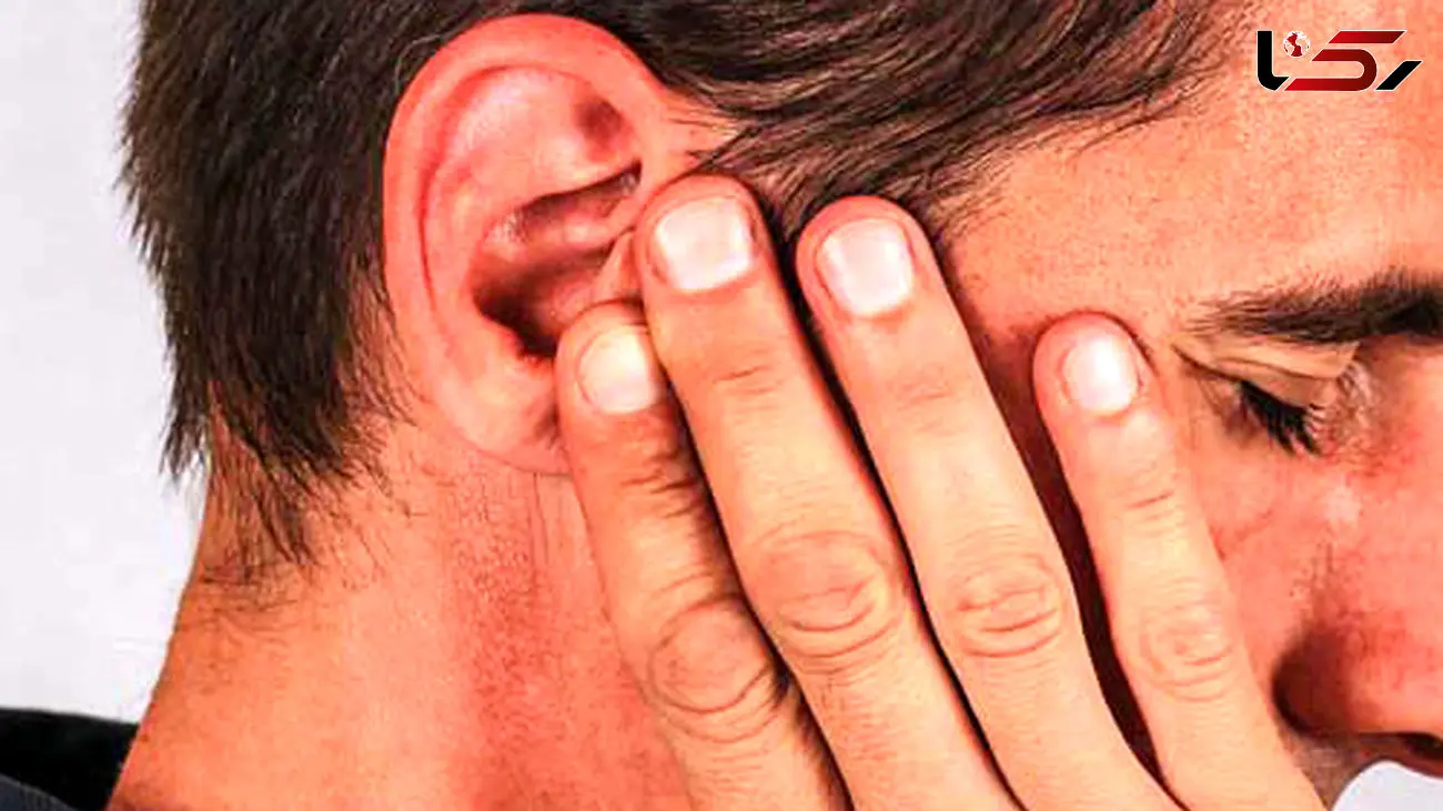 13 روش خانگی برای رهایی از عفونت گوش