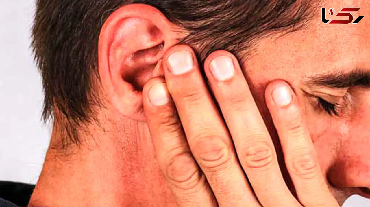 از سکته گوش چه می دانید ؟