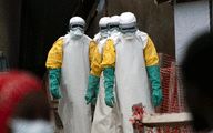 Ebola kills 13 in Guinea, DRC: Africa CDC
