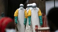 Ebola kills 13 in Guinea, DRC: Africa CDC