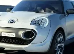 مقایسه سیتروئن C-کاکتوس و هیوندای؛ خاطره‌ ای از خودروهای کم‌ نظیر در بازار ایران