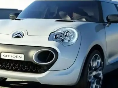 مقایسه سیتروئن C-کاکتوس و هیوندای؛ خاطره‌ ای از خودروهای کم‌ نظیر در بازار ایران