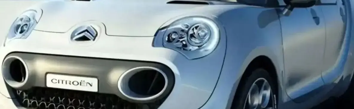 مقایسه سیتروئن C-کاکتوس و هیوندای؛ خاطره‌ ای از خودروهای کم‌ نظیر در بازار ایران