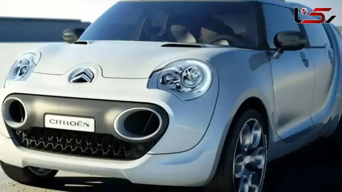 مقایسه سیتروئن C-کاکتوس و هیوندای؛ خاطره‌ ای از خودروهای کم‌ نظیر در بازار ایران