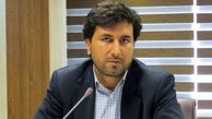 ۷۳ ملک مازاد دستگاه‌های اجرایی استان قزوین شناسایی شده است